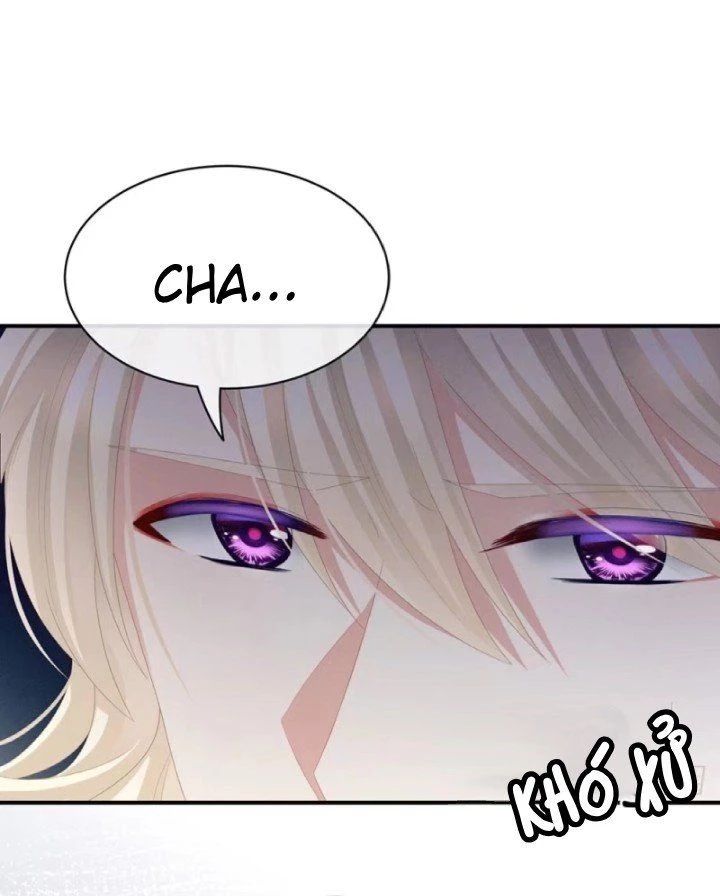 Hậu Cung Của Nữ Đế Chapter 42 - 10