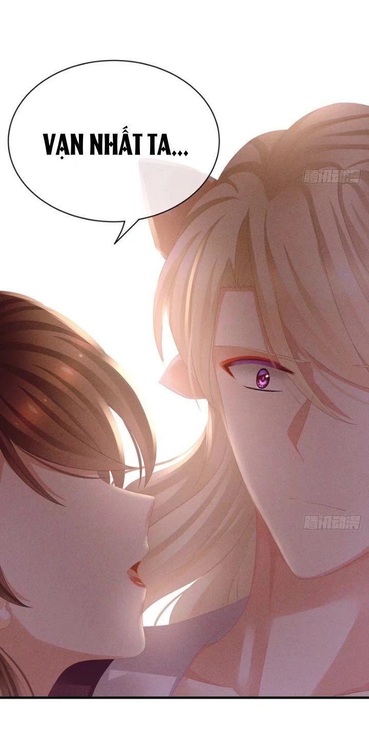 Hậu Cung Của Nữ Đế Chapter 42 - 28