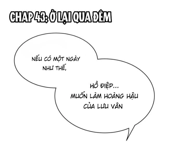 Hậu Cung Của Nữ Đế Chapter 43 - 2