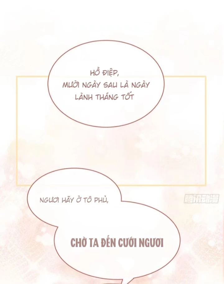 Hậu Cung Của Nữ Đế Chapter 43 - 12