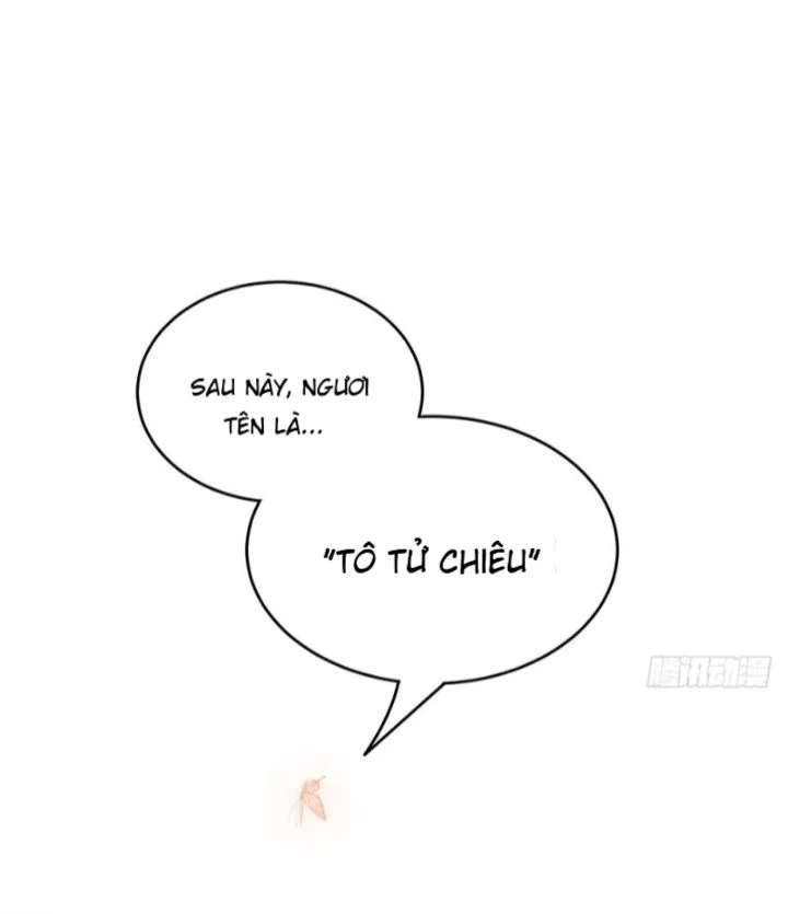 Hậu Cung Của Nữ Đế Chapter 43 - 20