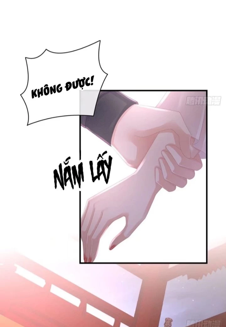 Hậu Cung Của Nữ Đế Chapter 43 - 29