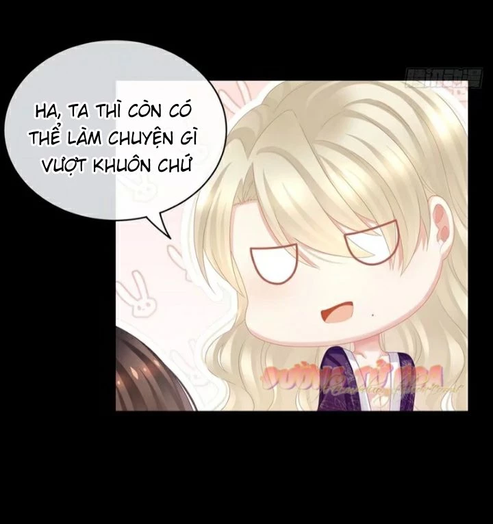 Hậu Cung Của Nữ Đế Chapter 44 - 5