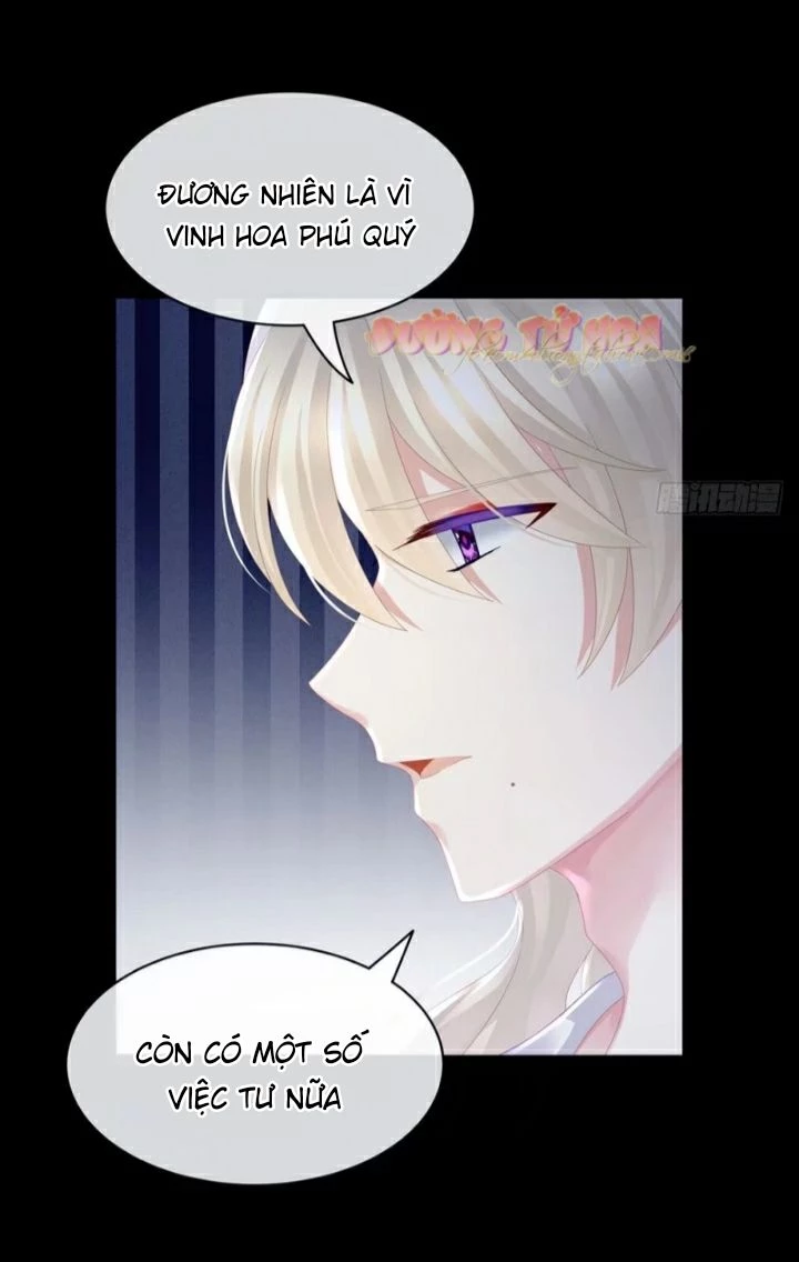 Hậu Cung Của Nữ Đế Chapter 44 - 9