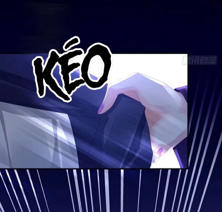 Hậu Cung Của Nữ Đế Chapter 44 - 11