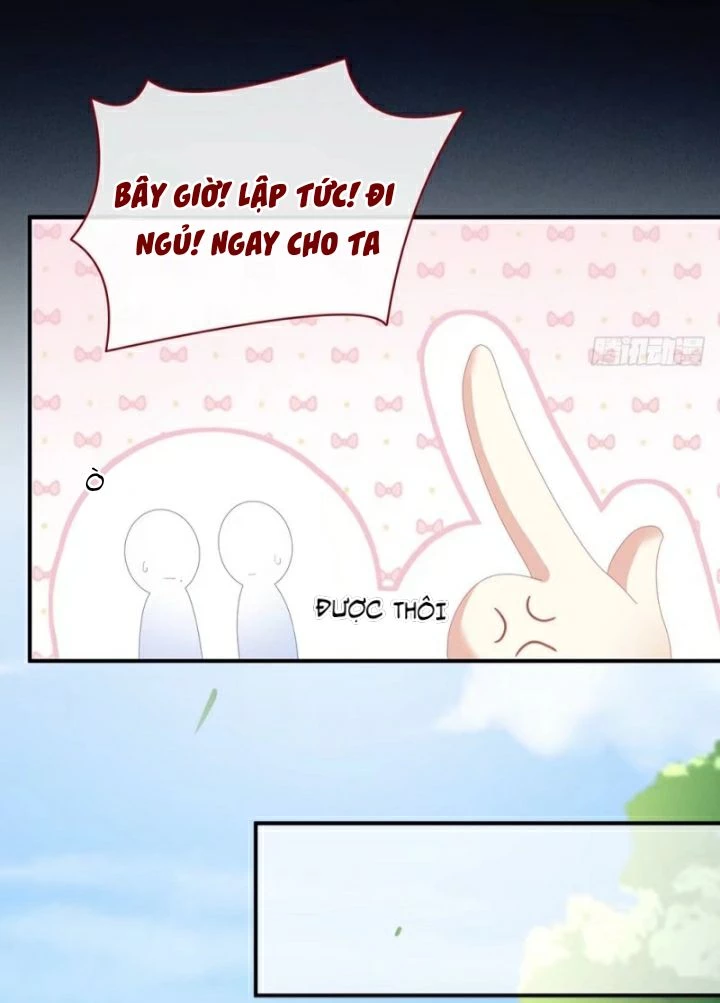 Hậu Cung Của Nữ Đế Chapter 44 - 21