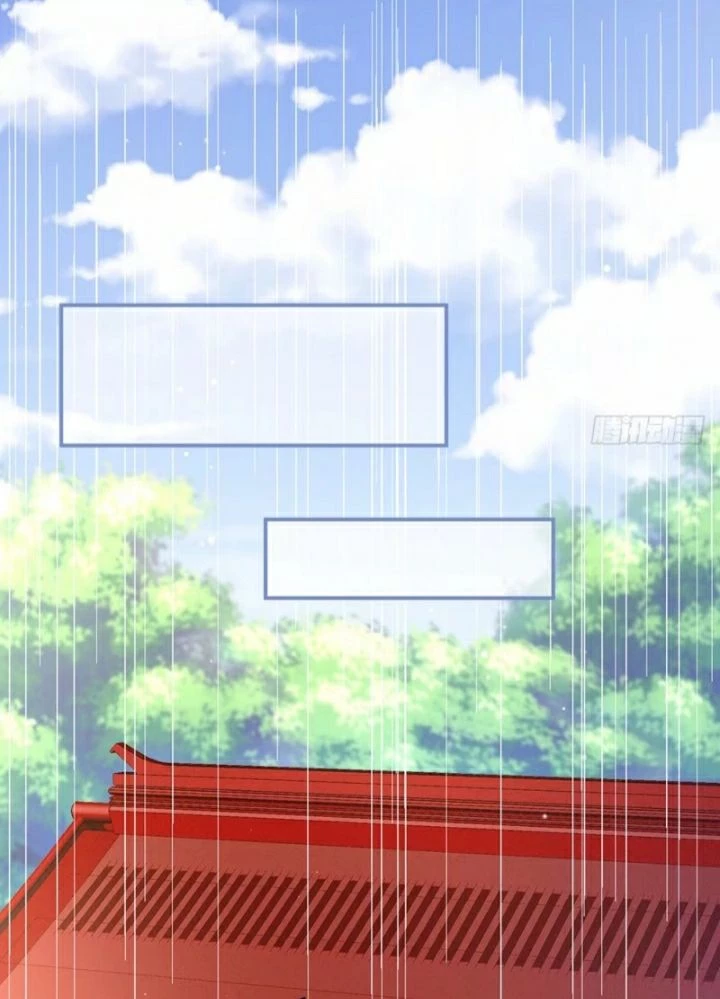 Hậu Cung Của Nữ Đế Chapter 44 - 32