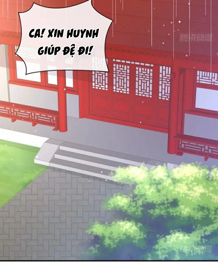 Hậu Cung Của Nữ Đế Chapter 44 - 33