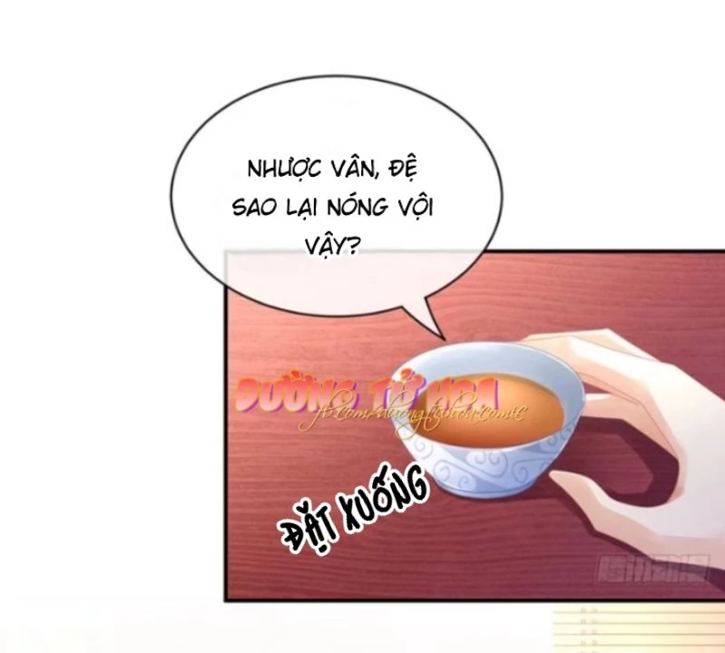 Hậu Cung Của Nữ Đế Chapter 45 - 2