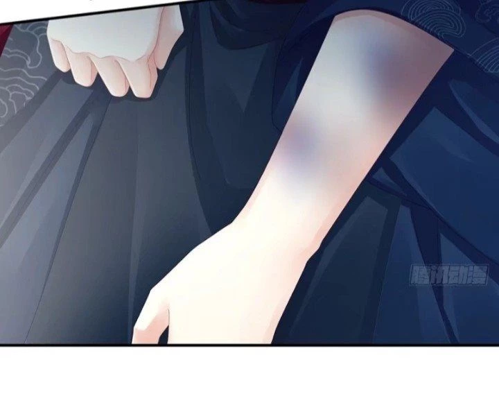 Hậu Cung Của Nữ Đế Chapter 45 - 15