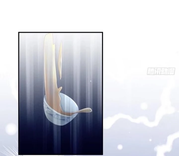 Hậu Cung Của Nữ Đế Chapter 45 - 29