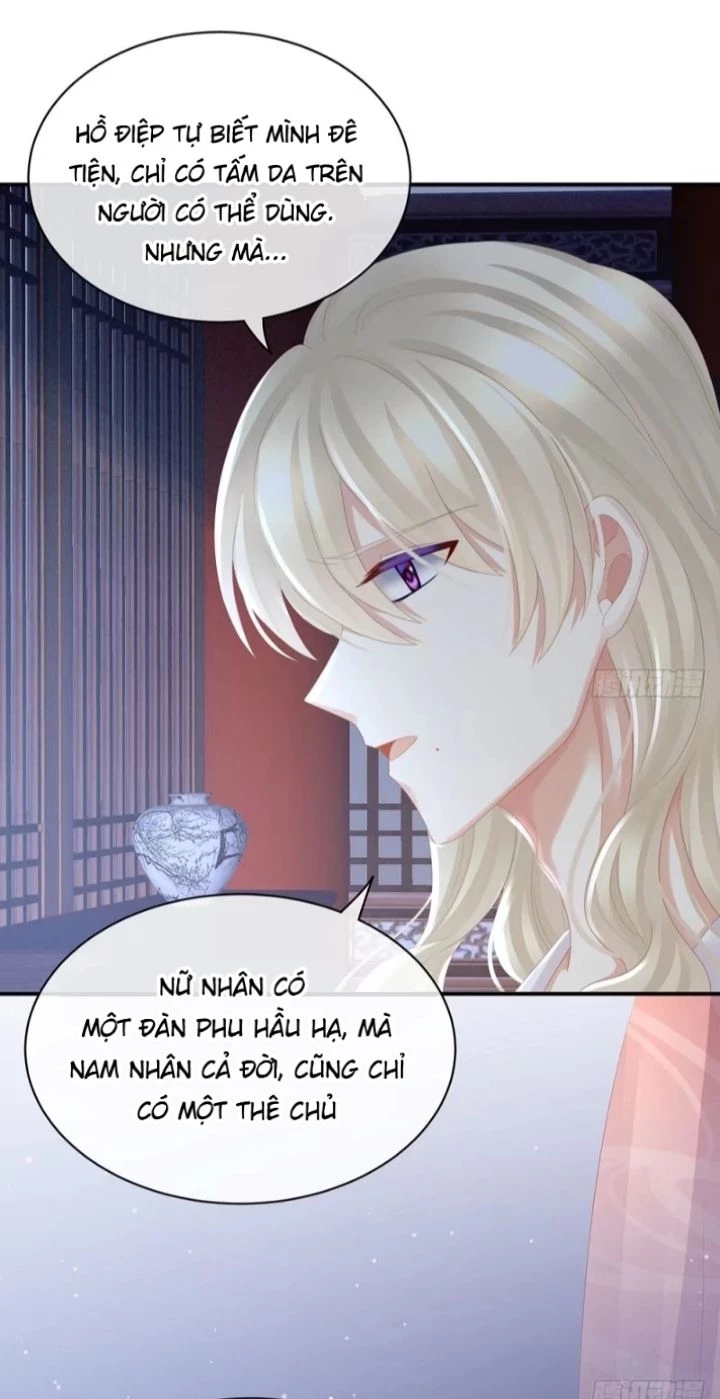 Hậu Cung Của Nữ Đế Chapter 45 - 35