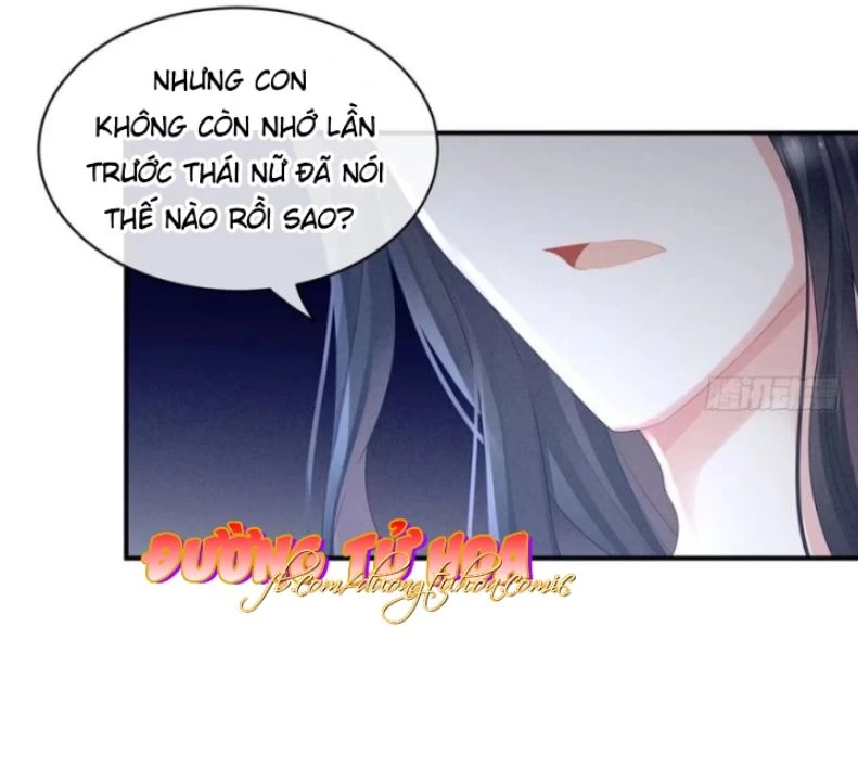 Hậu Cung Của Nữ Đế Chapter 46 - 2