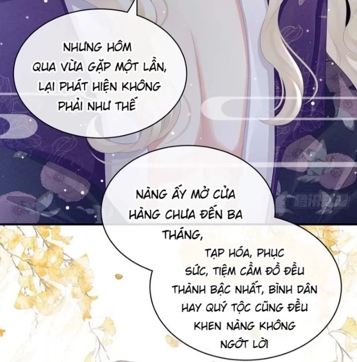 Hậu Cung Của Nữ Đế Chapter 46 - 6