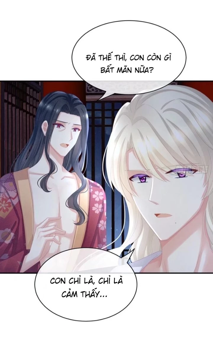 Hậu Cung Của Nữ Đế Chapter 46 - 8