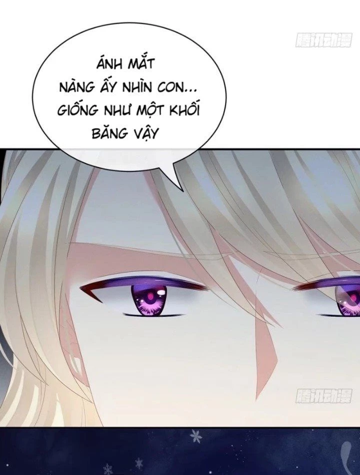 Hậu Cung Của Nữ Đế Chapter 46 - 9