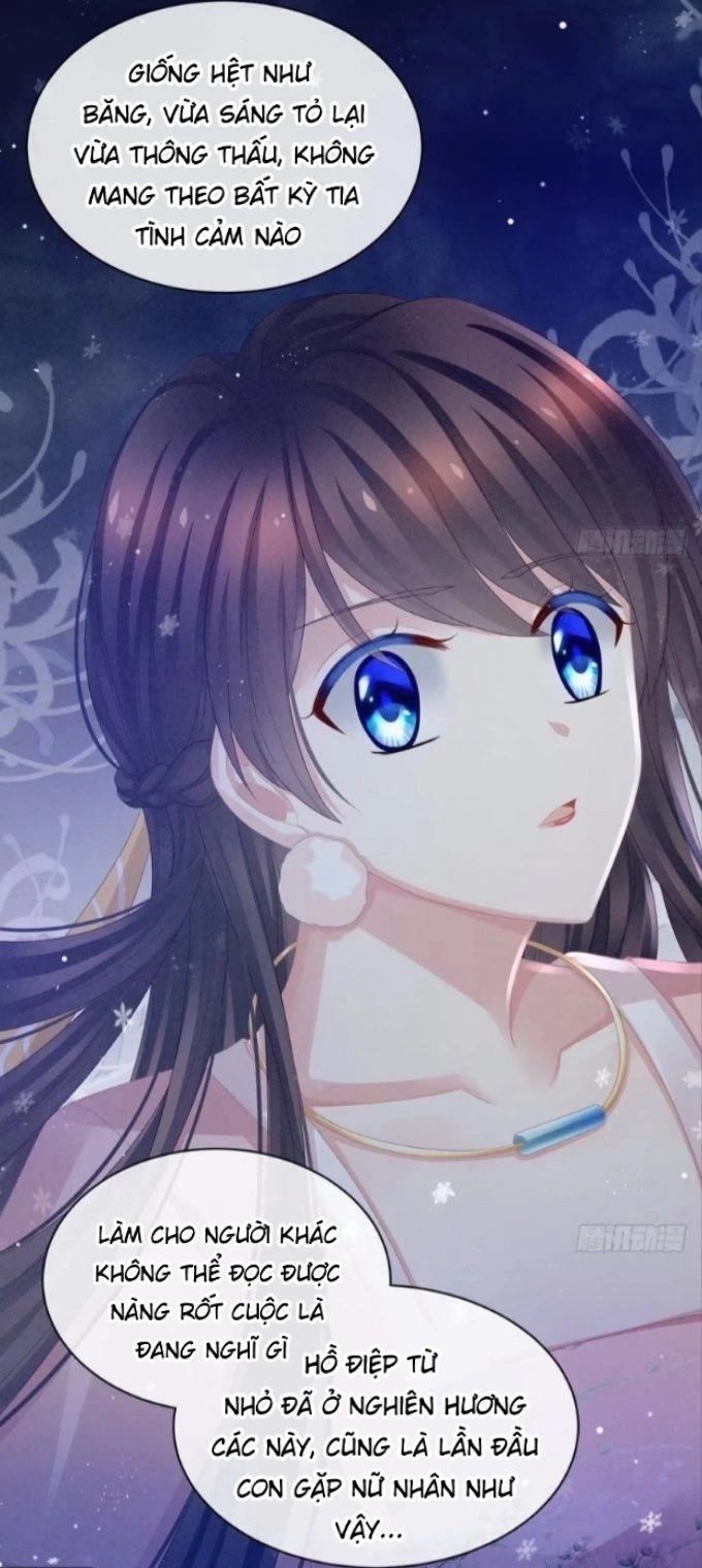 Hậu Cung Của Nữ Đế Chapter 46 - 10