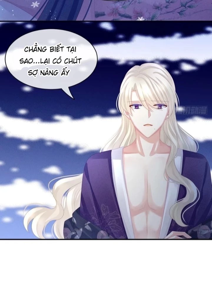 Hậu Cung Của Nữ Đế Chapter 46 - 11