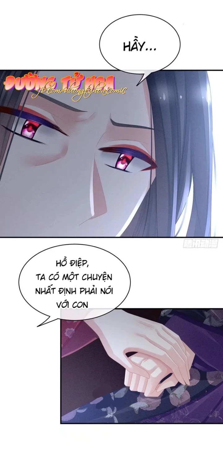 Hậu Cung Của Nữ Đế Chapter 46 - 12