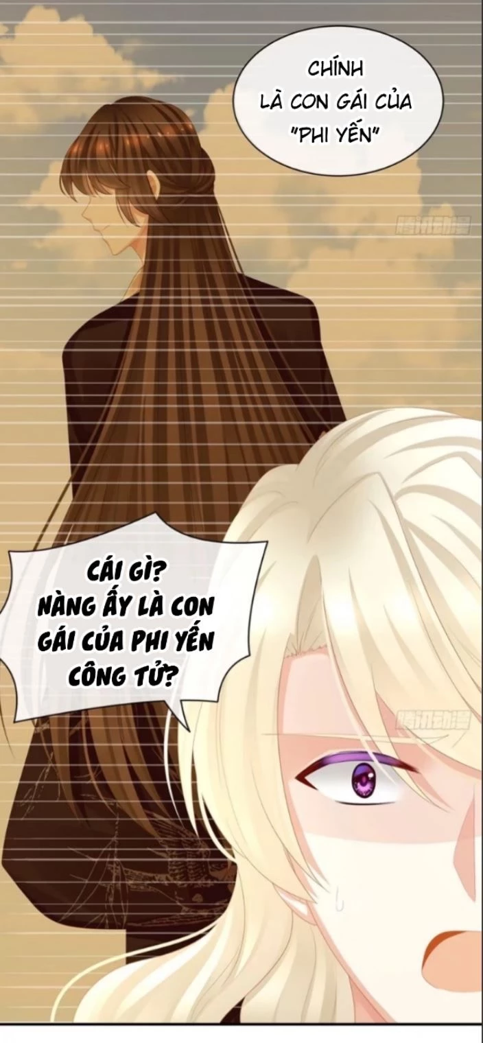 Hậu Cung Của Nữ Đế Chapter 46 - 15