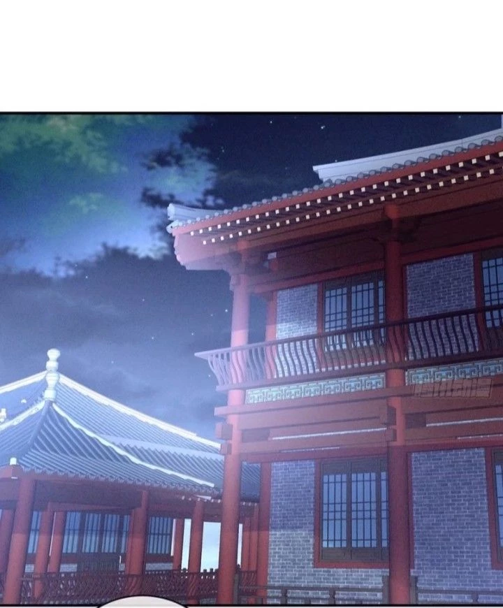 Hậu Cung Của Nữ Đế Chapter 46 - 30