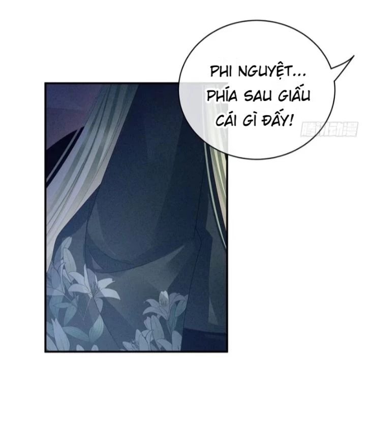 Hậu Cung Của Nữ Đế Chapter 46 - 34
