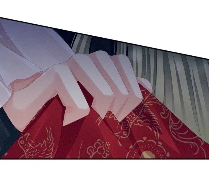 Hậu Cung Của Nữ Đế Chapter 47 - 5