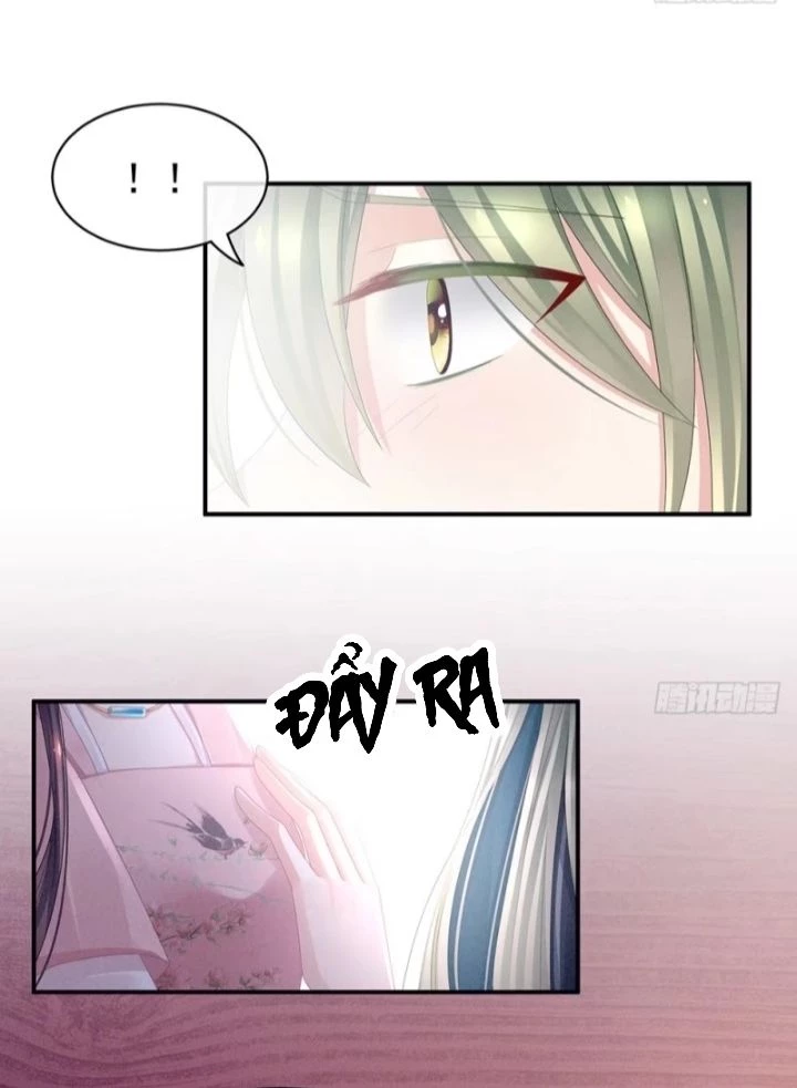 Hậu Cung Của Nữ Đế Chapter 47 - 15