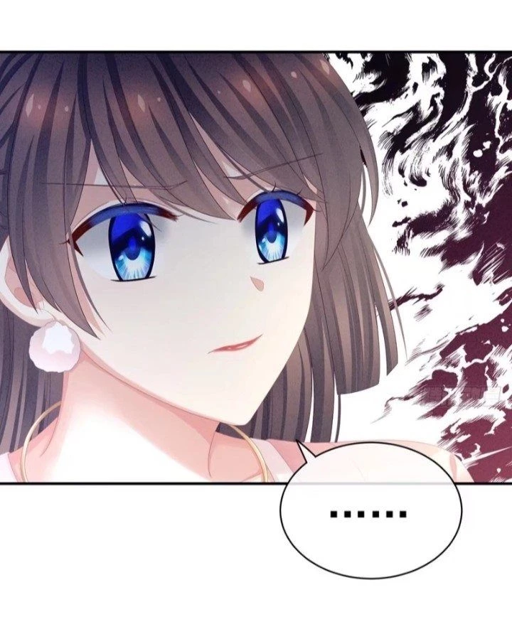 Hậu Cung Của Nữ Đế Chapter 47 - 17