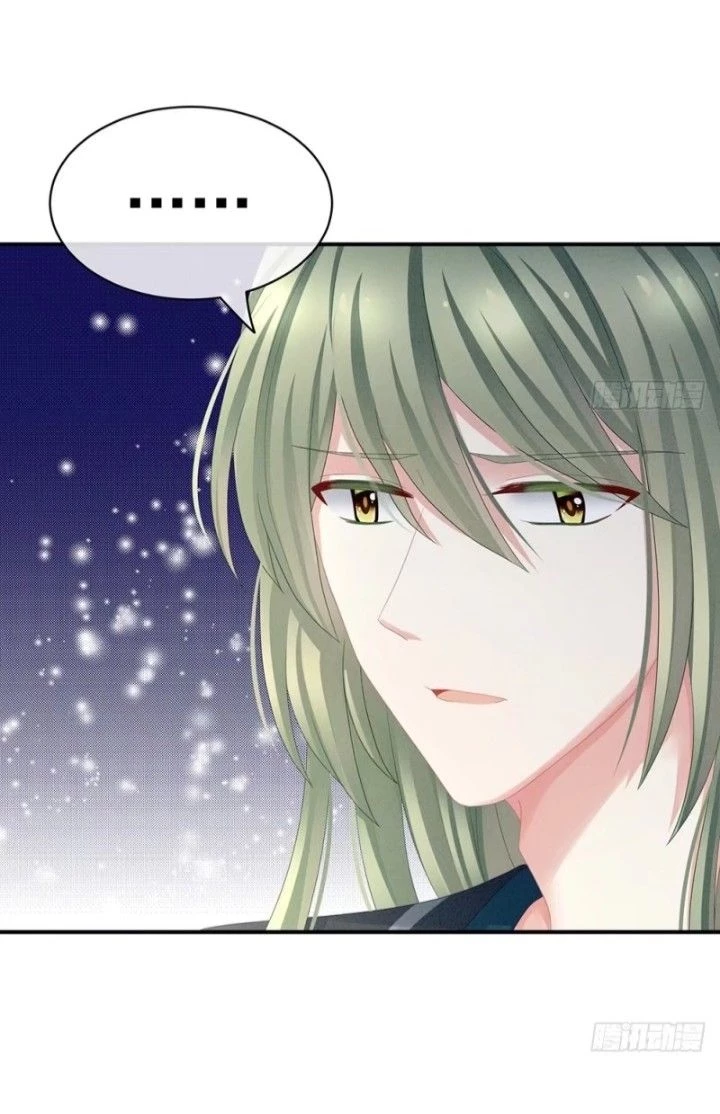 Hậu Cung Của Nữ Đế Chapter 47 - 19