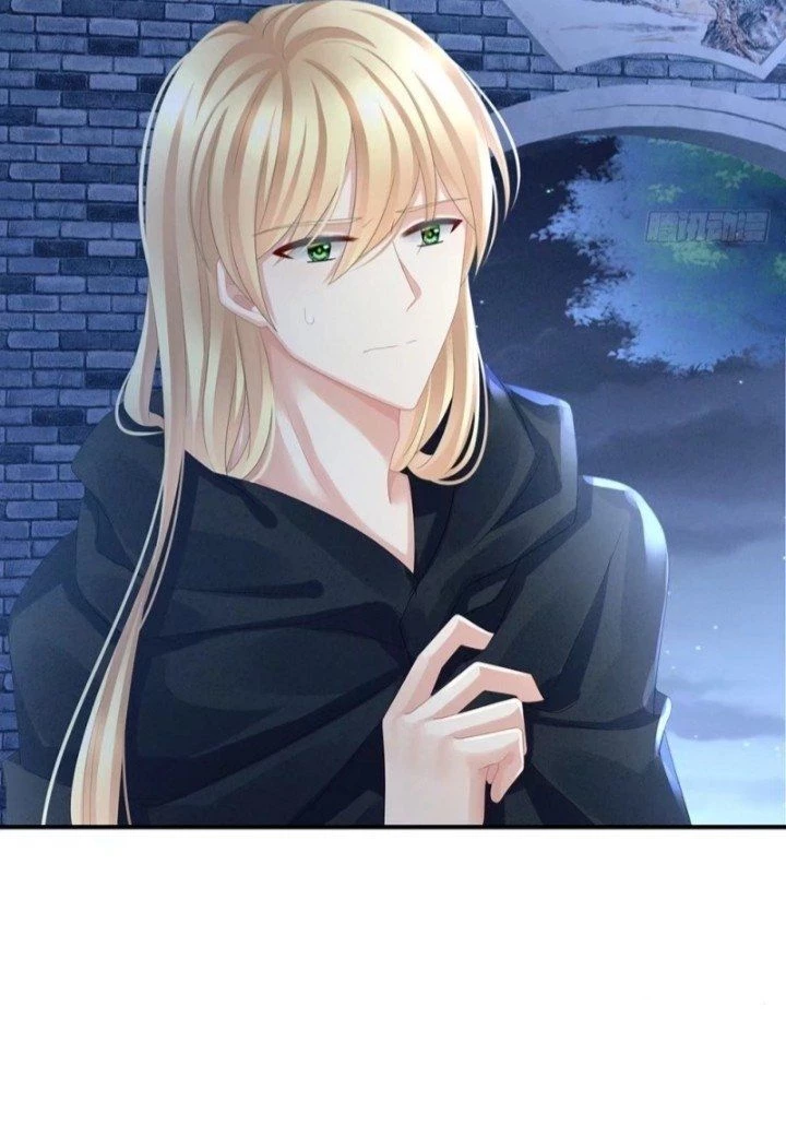 Hậu Cung Của Nữ Đế Chapter 47 - 23