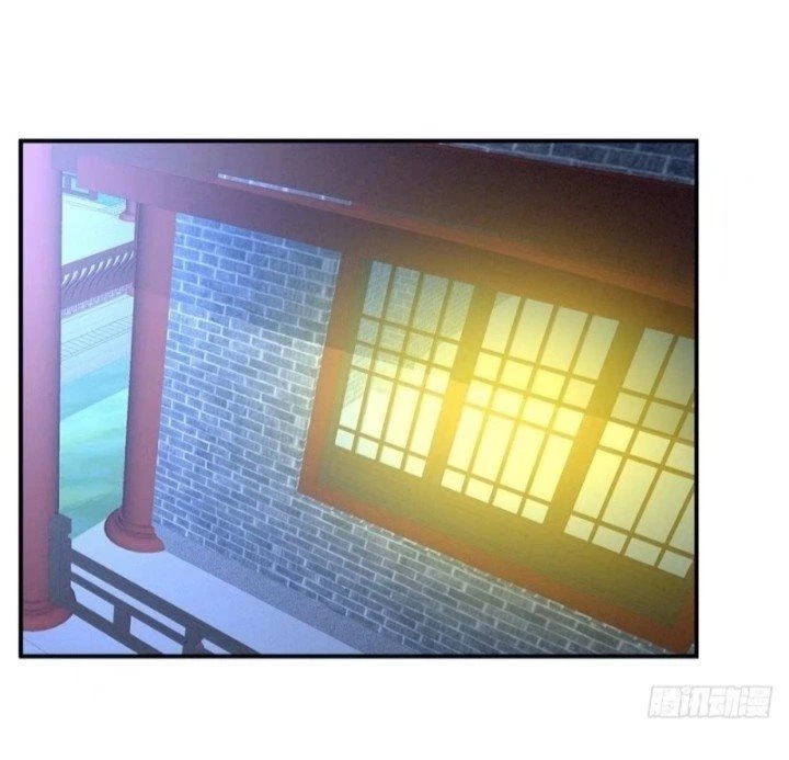 Hậu Cung Của Nữ Đế Chapter 47 - 27