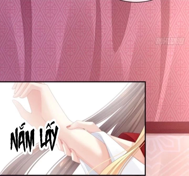 Hậu Cung Của Nữ Đế Chapter 47 - 31