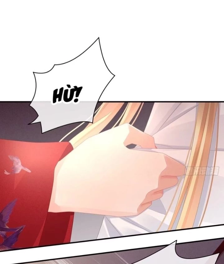 Hậu Cung Của Nữ Đế Chapter 47 - 38