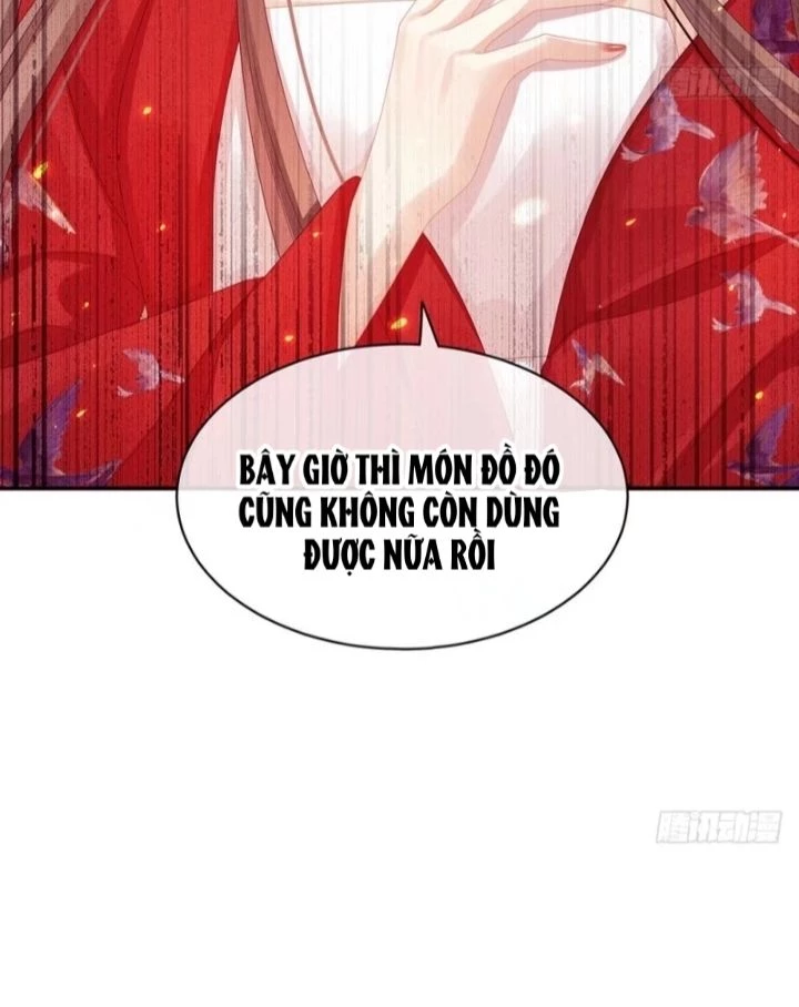 Hậu Cung Của Nữ Đế Chapter 47 - 42