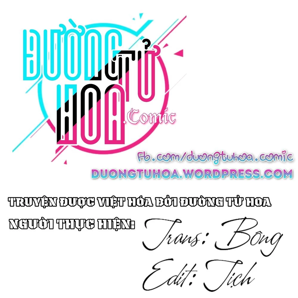 Hậu Cung Của Nữ Đế Chapter 47 - 43