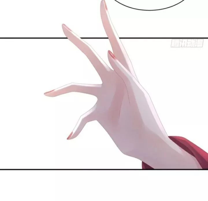 Hậu Cung Của Nữ Đế Chapter 48 - 3