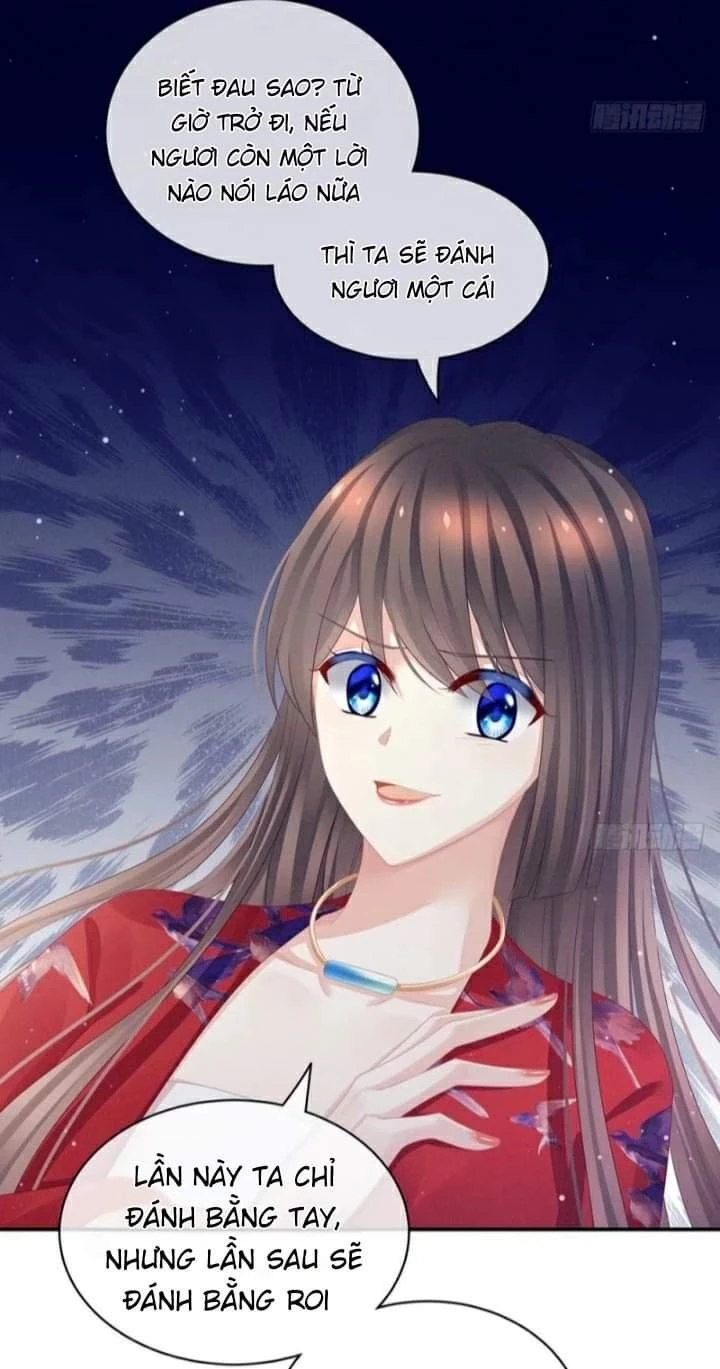 Hậu Cung Của Nữ Đế Chapter 48 - 6