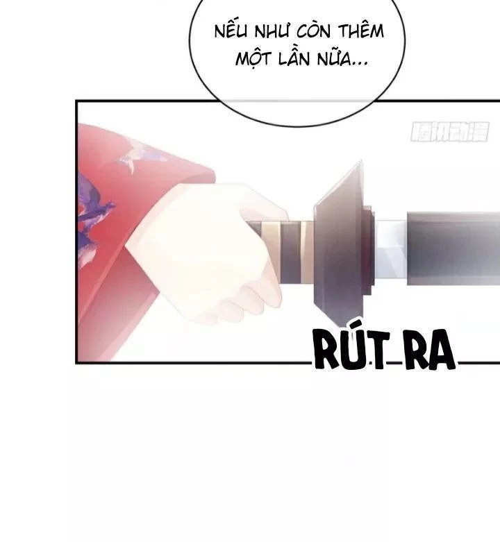 Hậu Cung Của Nữ Đế Chapter 48 - 7