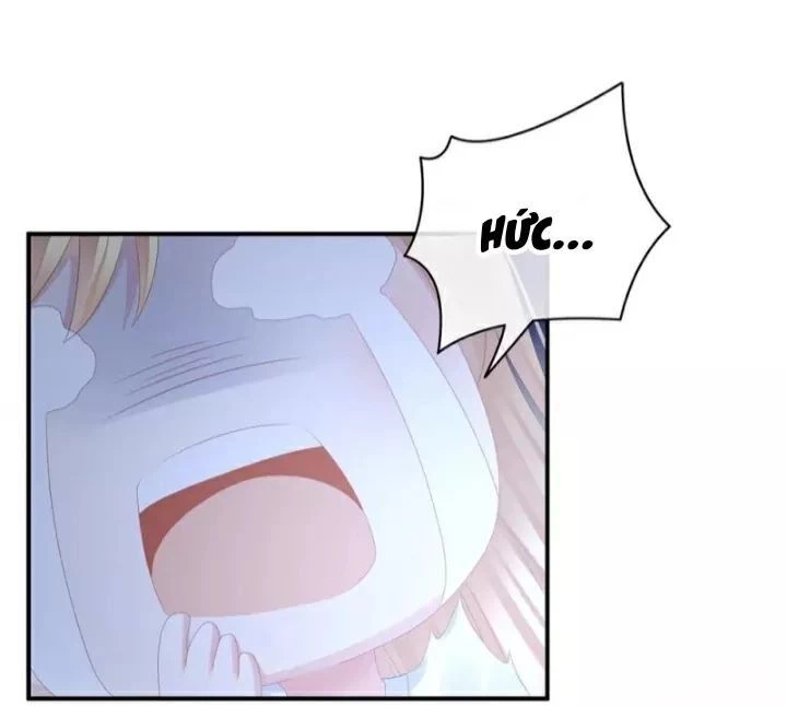 Hậu Cung Của Nữ Đế Chapter 48 - 10