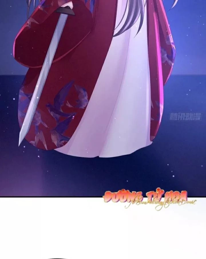 Hậu Cung Của Nữ Đế Chapter 48 - 25