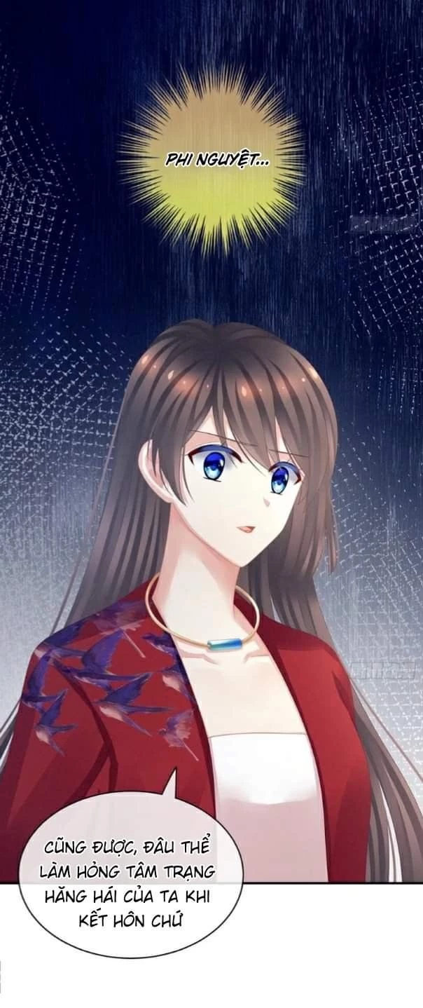 Hậu Cung Của Nữ Đế Chapter 48 - 30