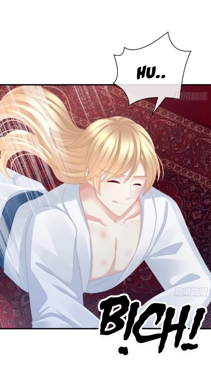 Hậu Cung Của Nữ Đế Chapter 49 - 9