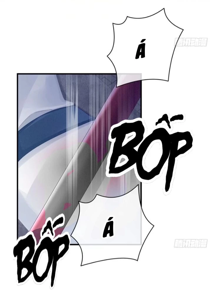 Hậu Cung Của Nữ Đế Chapter 49 - 15