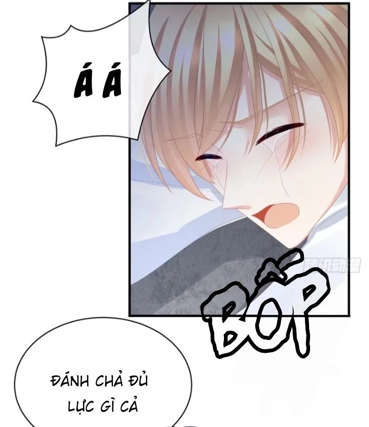 Hậu Cung Của Nữ Đế Chapter 49 - 16