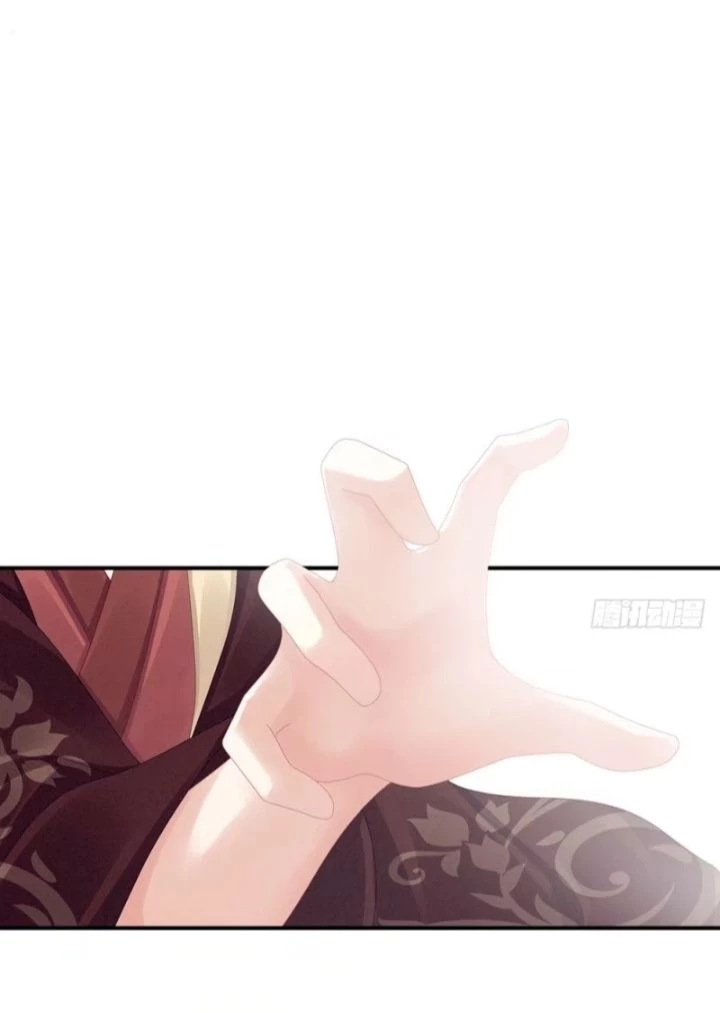 Hậu Cung Của Nữ Đế Chapter 49 - 27