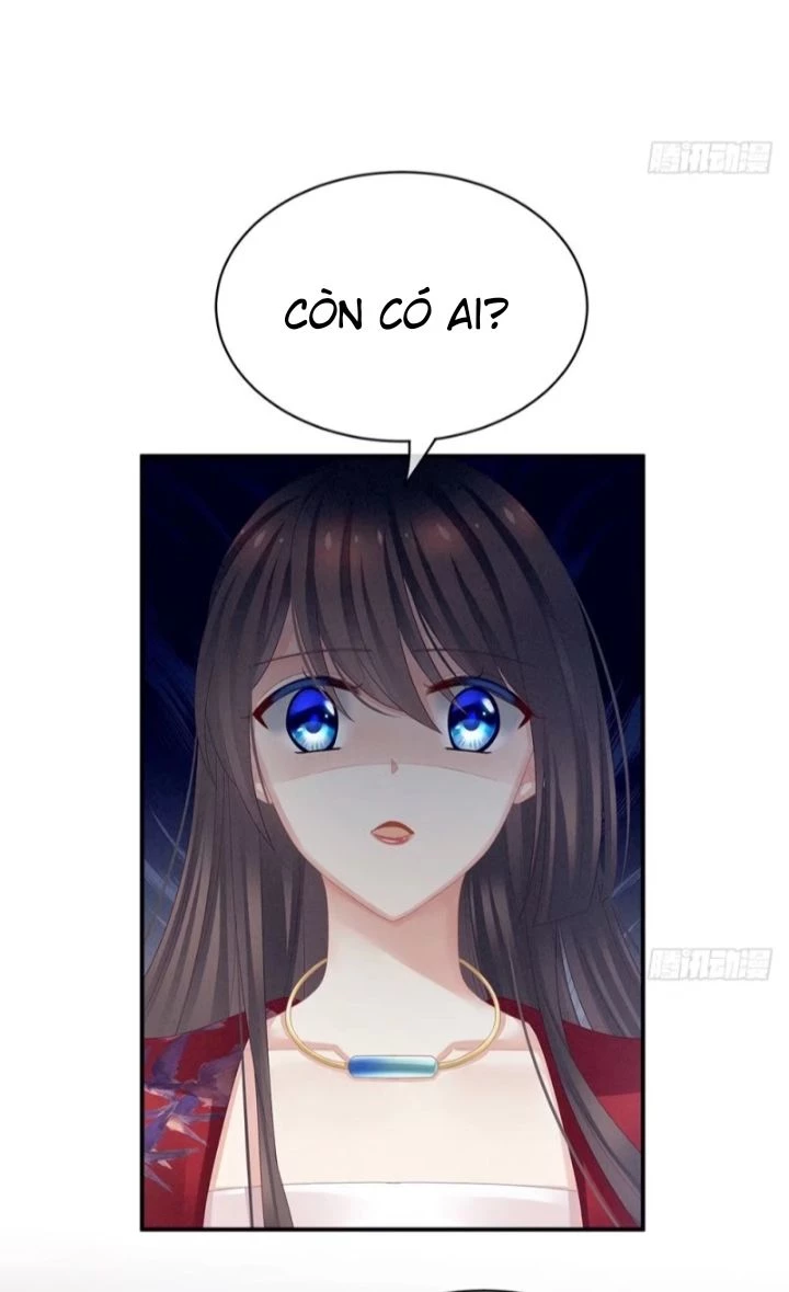 Hậu Cung Của Nữ Đế Chapter 49 - 30