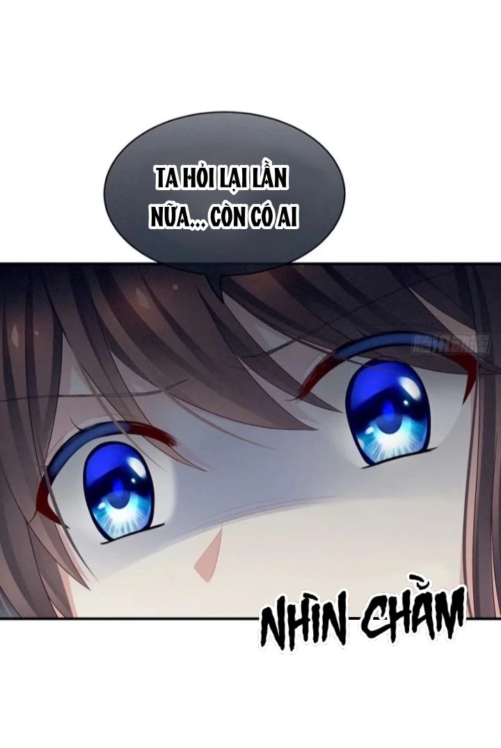 Hậu Cung Của Nữ Đế Chapter 49 - 36