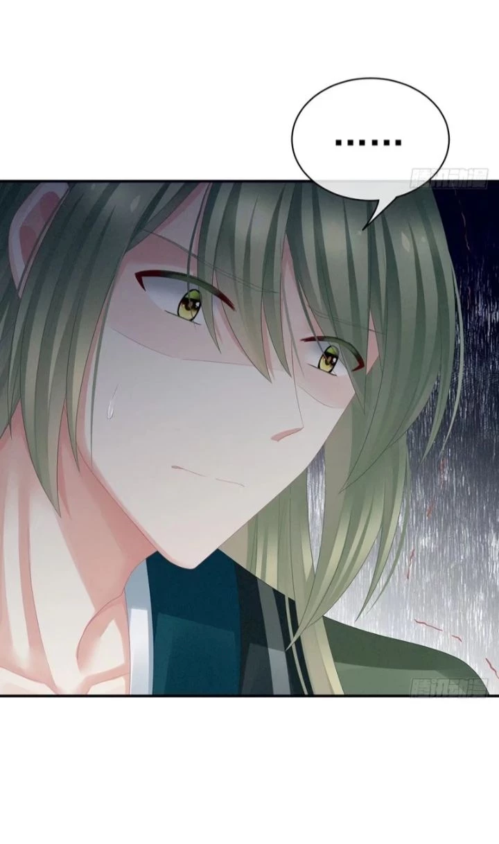 Hậu Cung Của Nữ Đế Chapter 49 - 37