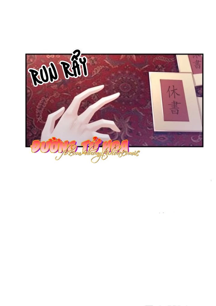 Hậu Cung Của Nữ Đế Chapter 49 - 38